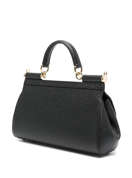 Dolce & Gabbana Bags.. Black