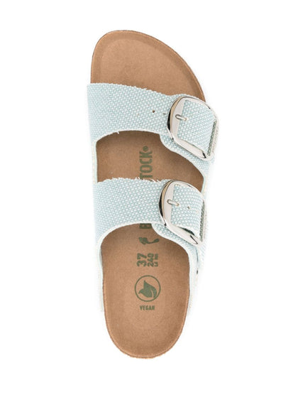 Birkenstock Sandals