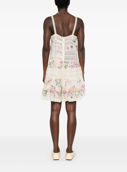 Zimmermann Dresses MultiColour