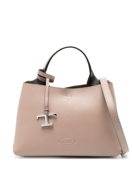 Tod's Bags.. Beige