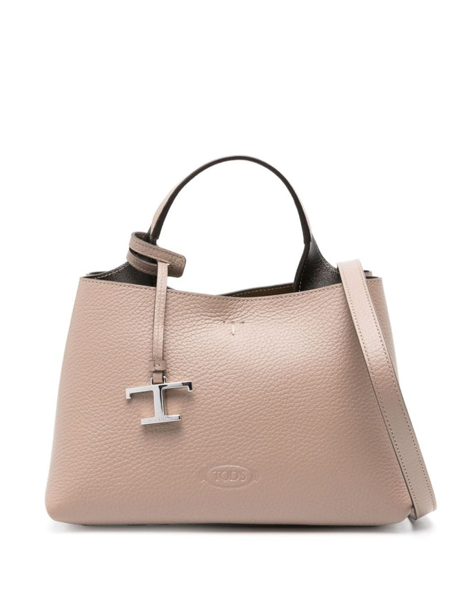 Tod's Bags.. Beige