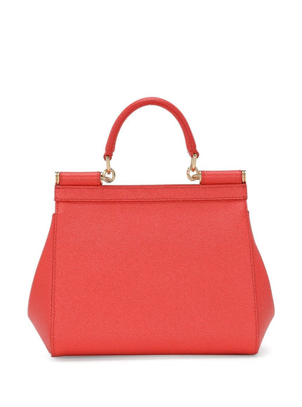 Dolce & Gabbana Bags.. Red