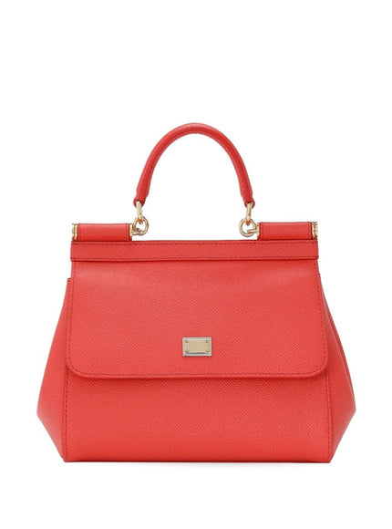 Dolce & Gabbana Bags.. Red