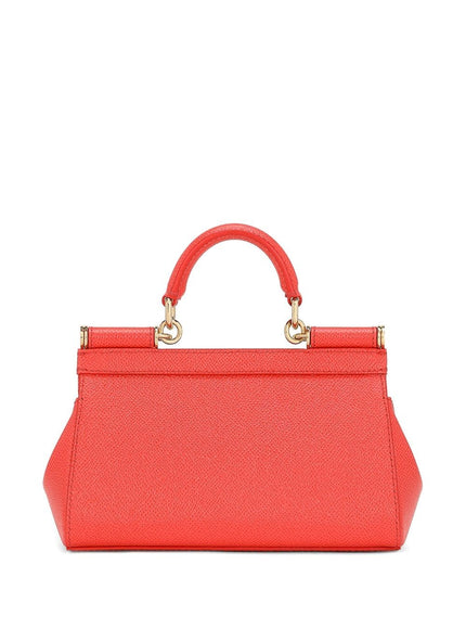 Dolce & Gabbana Bags.. Red