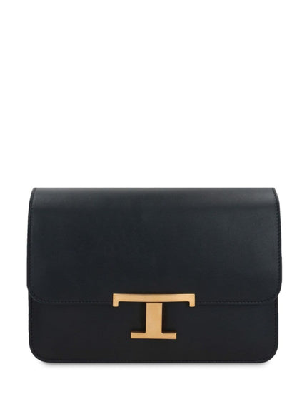 Tod's Bags.. Black