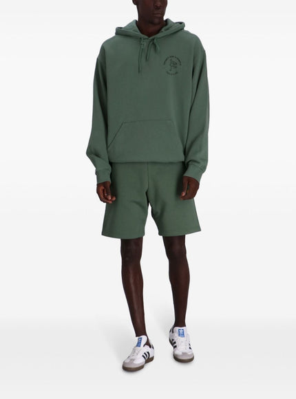 CARHARTT WIP PRE Sweaters Green