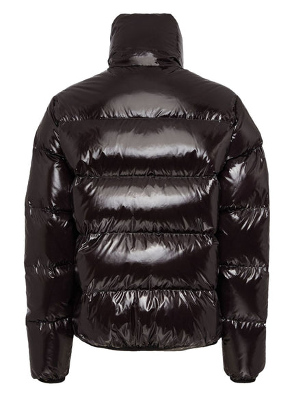 Dsquared2 Coats Black