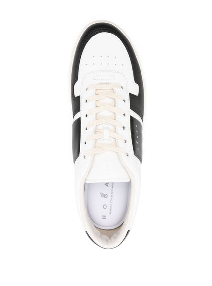 HOGAN PRE Sneakers White