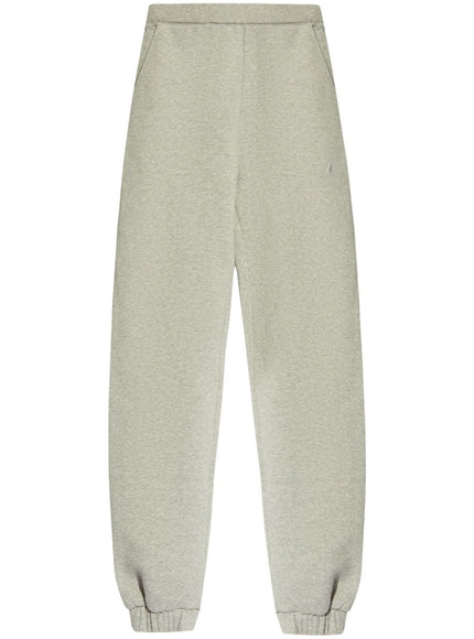 The Attico Trousers Grey