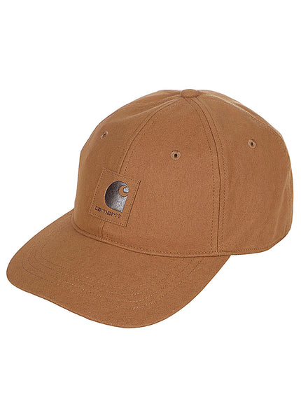 CARHARTT WIP PRE Hats Brown