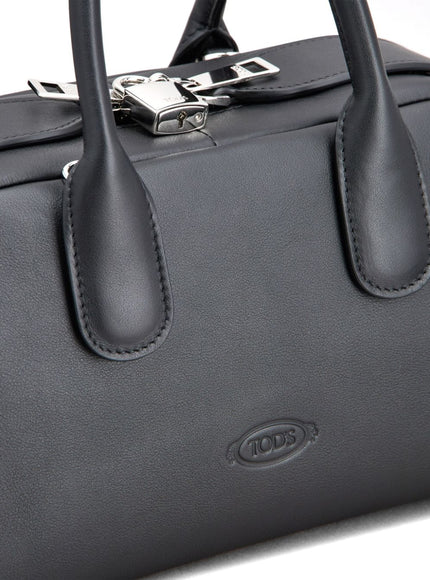 Tod's Bags.. Black