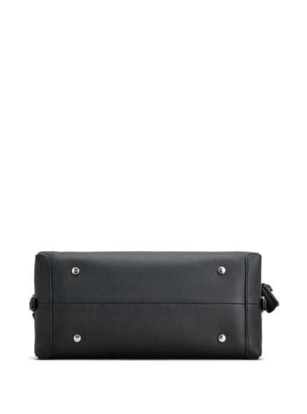 Tod's Bags.. Black