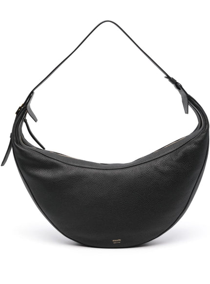 KHAITE Bags.. Black