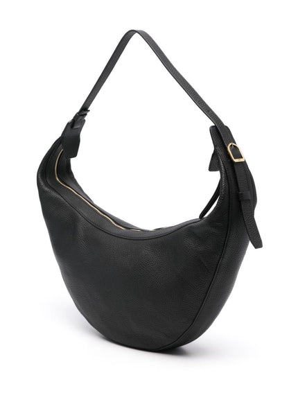 KHAITE Bags.. Black