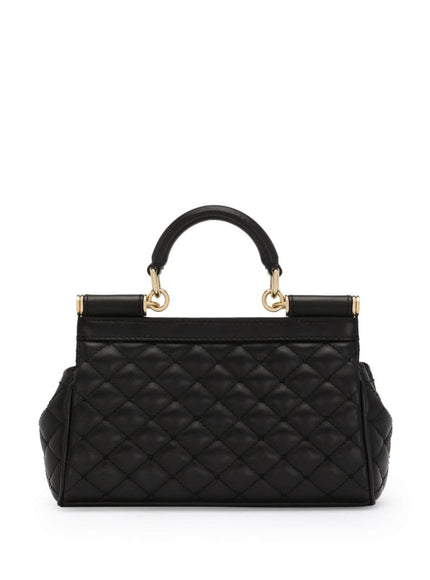 Dolce & Gabbana Bags.. Black