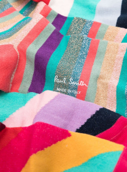 Paul Smith Underwear MultiColour