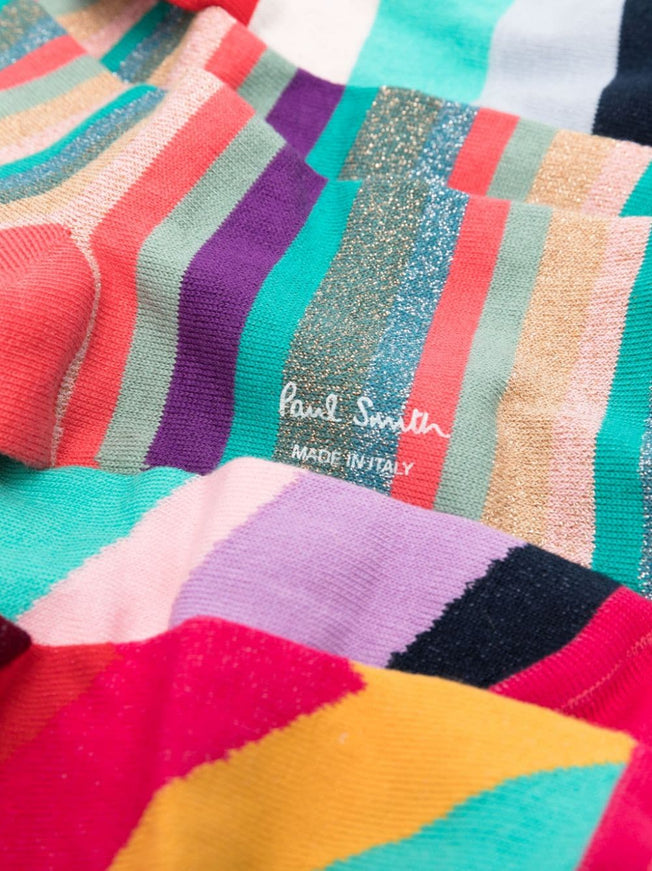 Paul Smith Underwear MultiColour