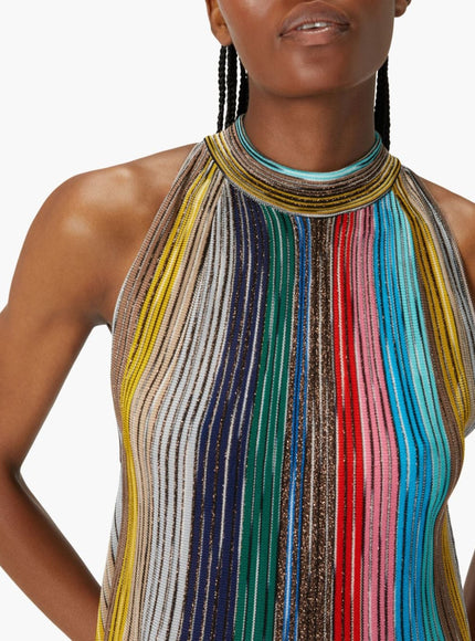 Missoni Dresses MultiColour