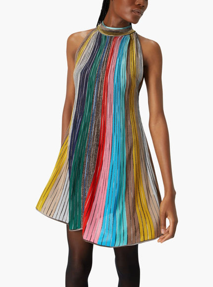 Missoni Dresses MultiColour