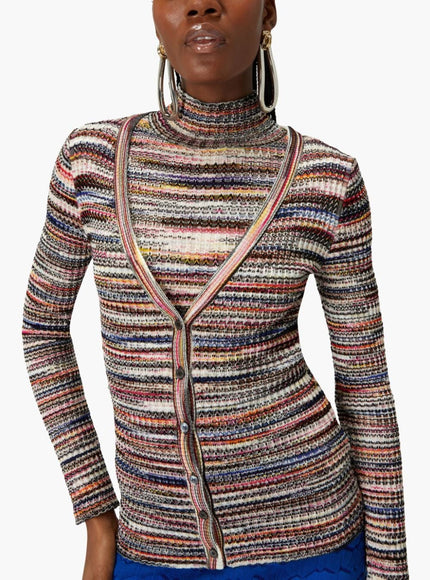 Missoni Sweaters Powder