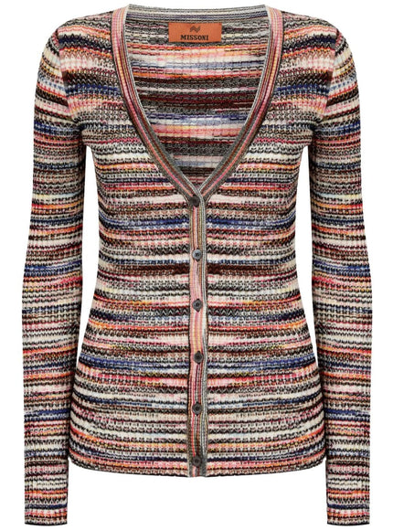 Missoni Sweaters Powder