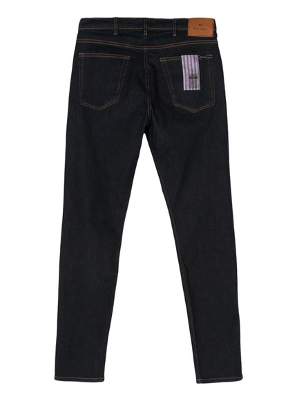 PS By Paul Smith Jeans Black