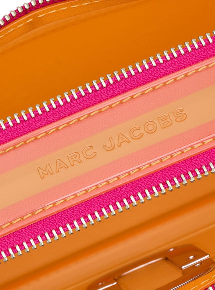 Marc Jacobs Bags.. Orange