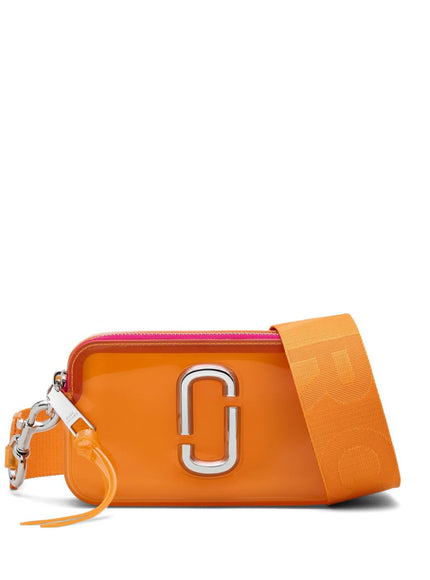 Marc Jacobs Bags.. Orange