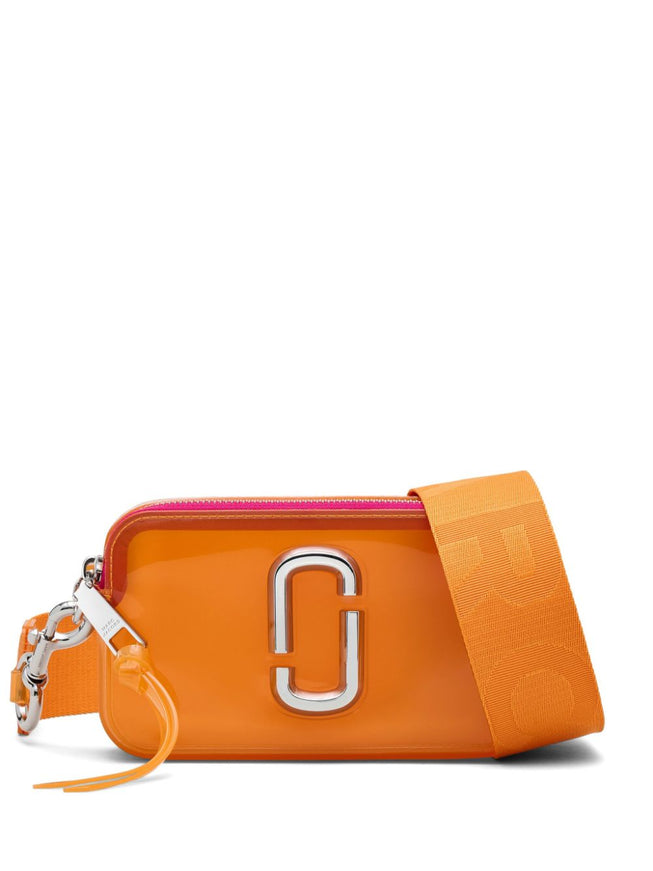 Marc Jacobs Bags.. Orange