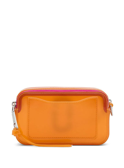 Marc Jacobs Bags.. Orange