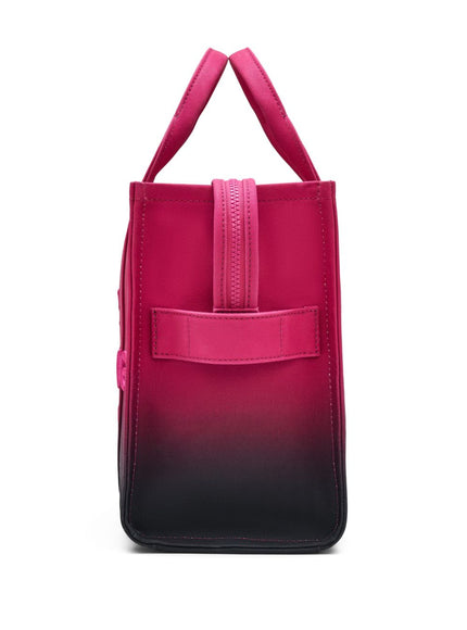 Marc Jacobs Bags.. Fuchsia