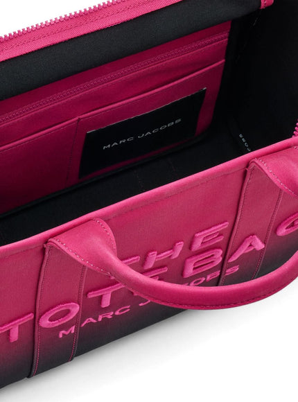 Marc Jacobs Bags.. Fuchsia