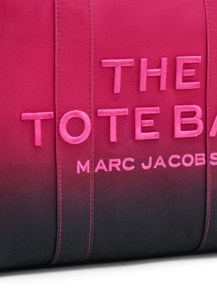 Marc Jacobs Bags.. Fuchsia