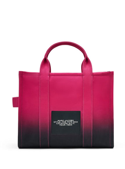 Marc Jacobs Bags.. Fuchsia