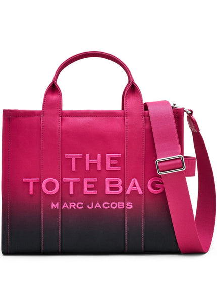 Marc Jacobs Bags.. Fuchsia