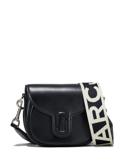 Marc Jacobs Bags.. Black