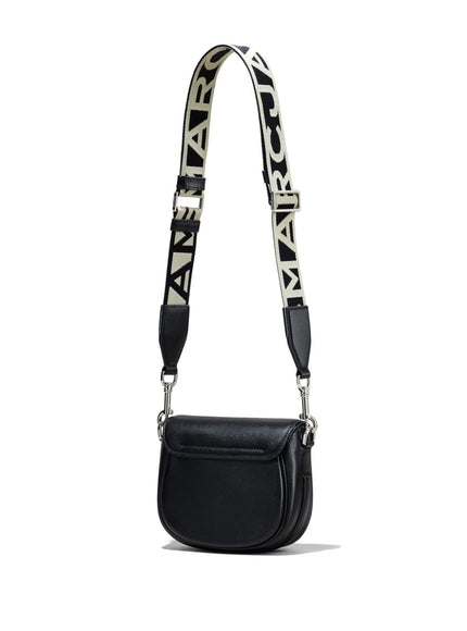 Marc Jacobs Bags.. Black