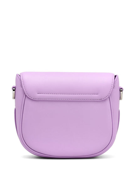 Marc Jacobs Bags.. Lilac