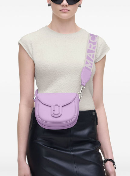 Marc Jacobs Bags.. Lilac