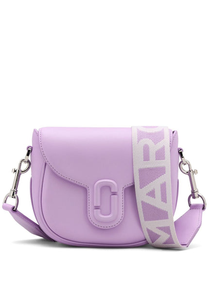 Marc Jacobs Bags.. Lilac