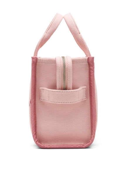 Marc Jacobs Bags.. Pink