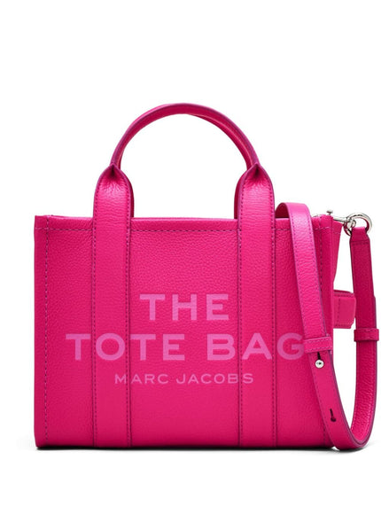 Marc Jacobs Bags.. Fuchsia