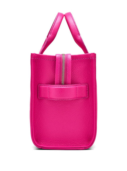 Marc Jacobs Bags.. Fuchsia