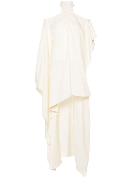 TALLER MARMO PRE Sea clothing Ivory