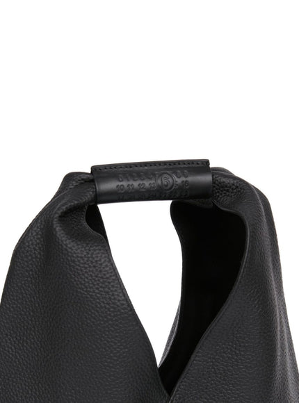 MM6 Maison Margiela Bags.. Black