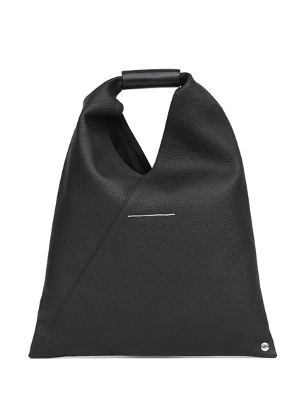 MM6 Maison Margiela Bags.. Black