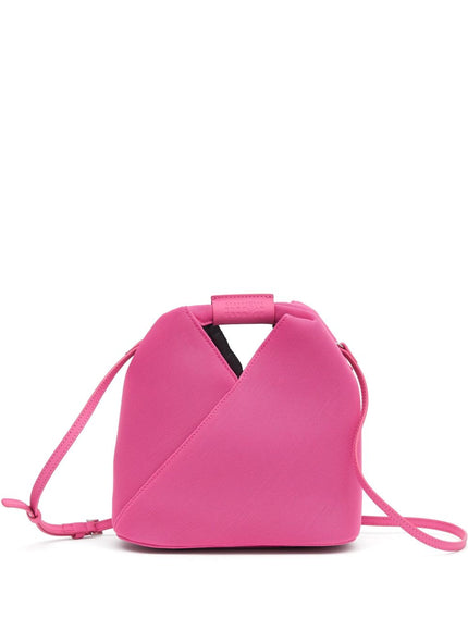 MM6 Maison Margiela Bags.. Pink