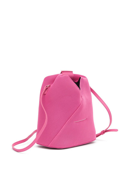 MM6 Maison Margiela Bags.. Pink