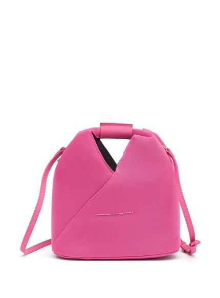 MM6 Maison Margiela Bags.. Pink