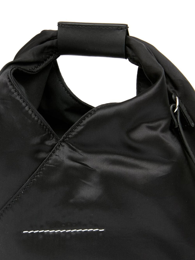 MM6 Maison Margiela Bags.. Black